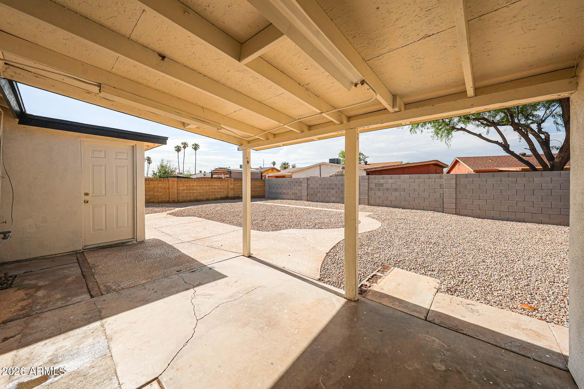 6531 West Granada Road Phoenix, AZ 85035 - Photo 25 of 41 B (21)