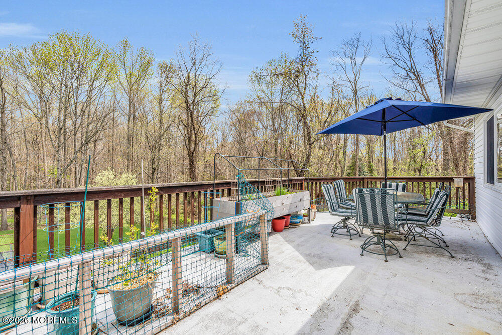 34 State Route Colts Neck, NJ 07722 - Photo 37 of 40
