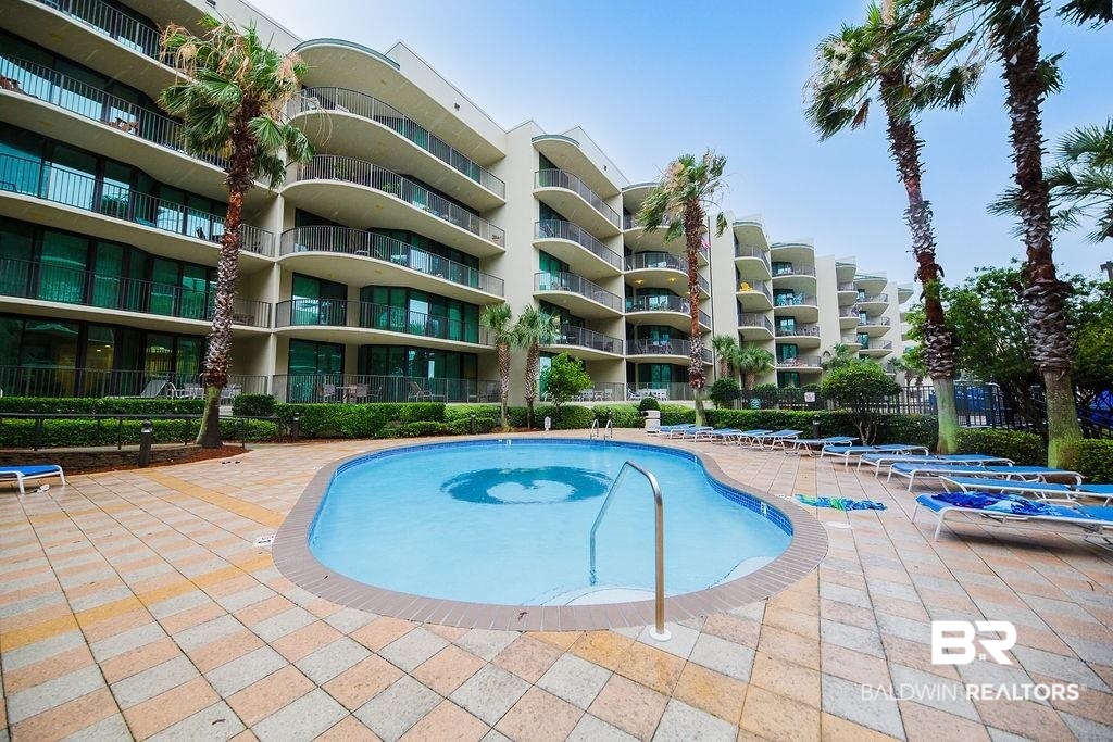 27580 Canal Road, Unit 1530 Orange Beach, AL 36561 - Photo 39 of 44