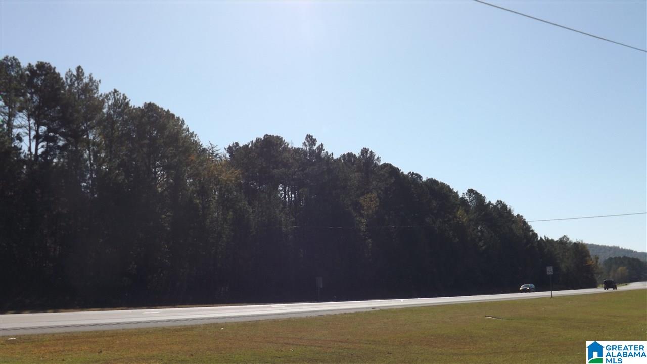 0 Highway 75, Unit 29 38 Oneonta, AL 35121 - Photo 15 of 30