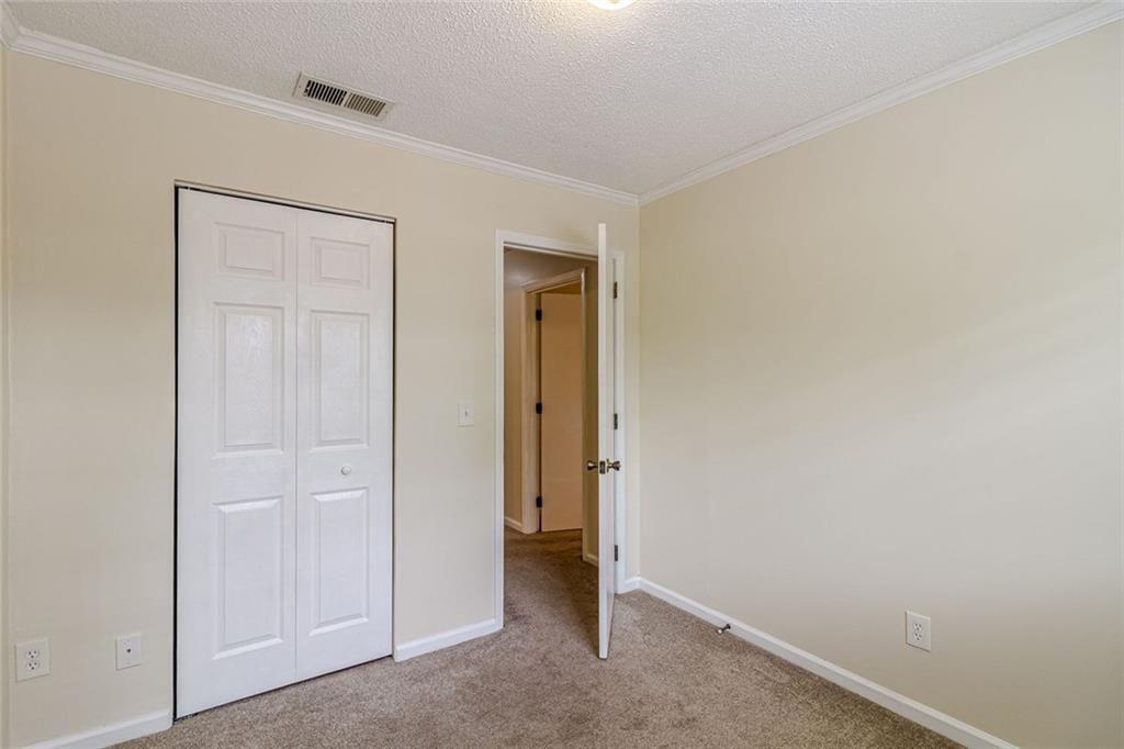 3547 Old Chamblee Tucker Road, Unit I Atlanta, GA 30340 - Photo 28 of 39