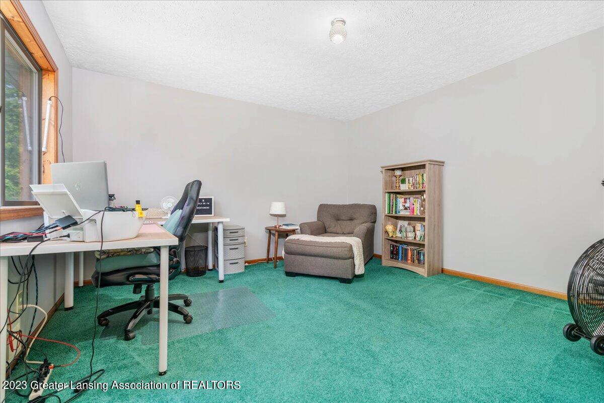 3260 Southeast County Line Road Brant, MI 48614 - Photo 20 of 53 37-Media Jett-31