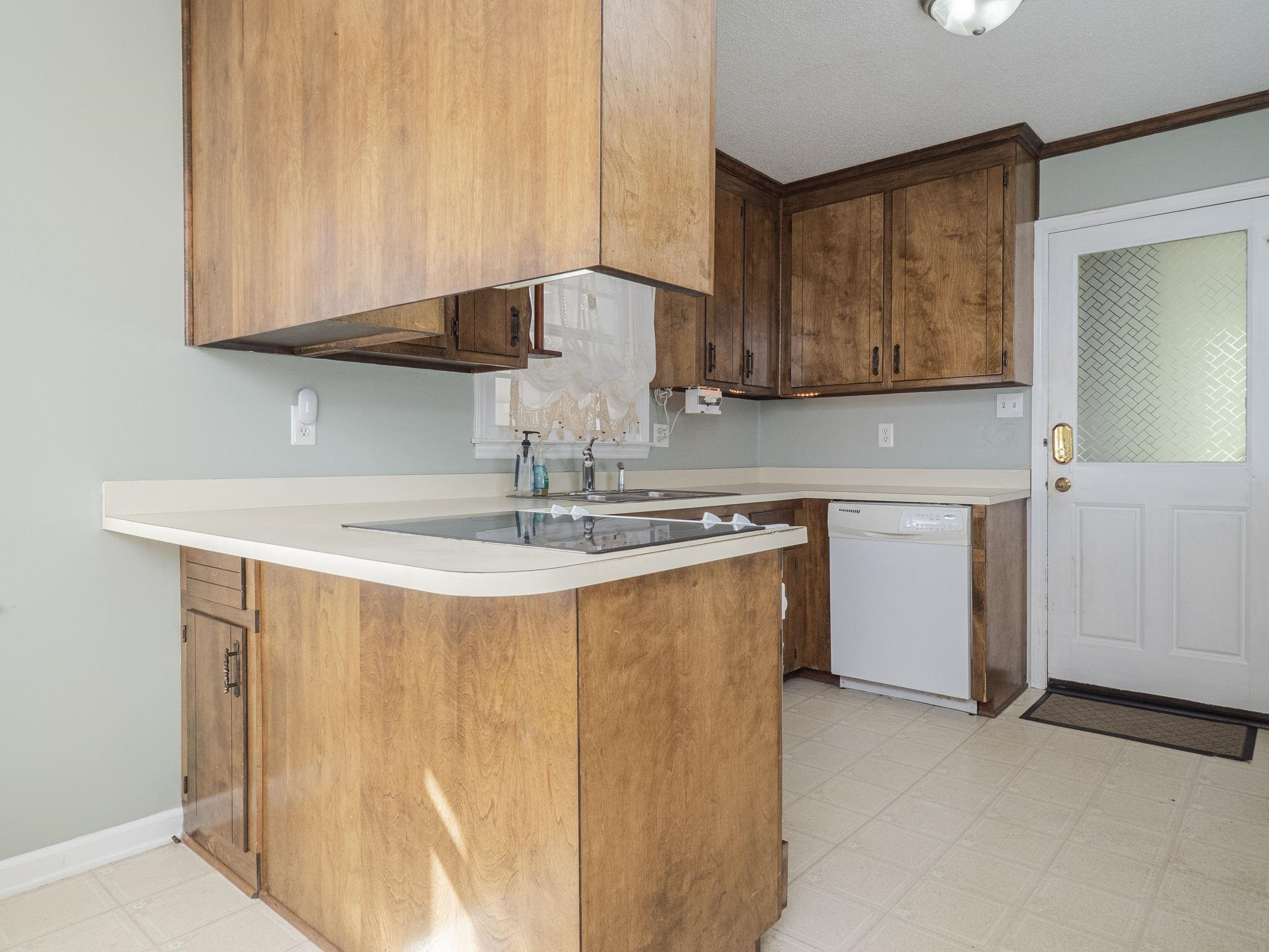 1407 Spring Drive Garner, NC 27529 - Photo 11 of 30 Photo 11
