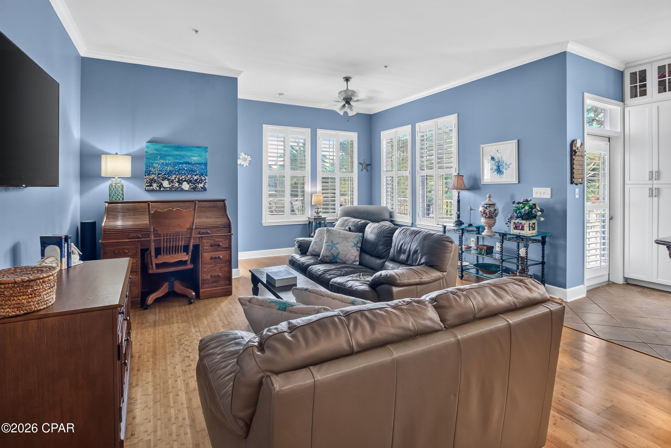 8700 Front Beach Road, Unit 4216 Panama City Beach, FL 32407 - Photo 13 of 69