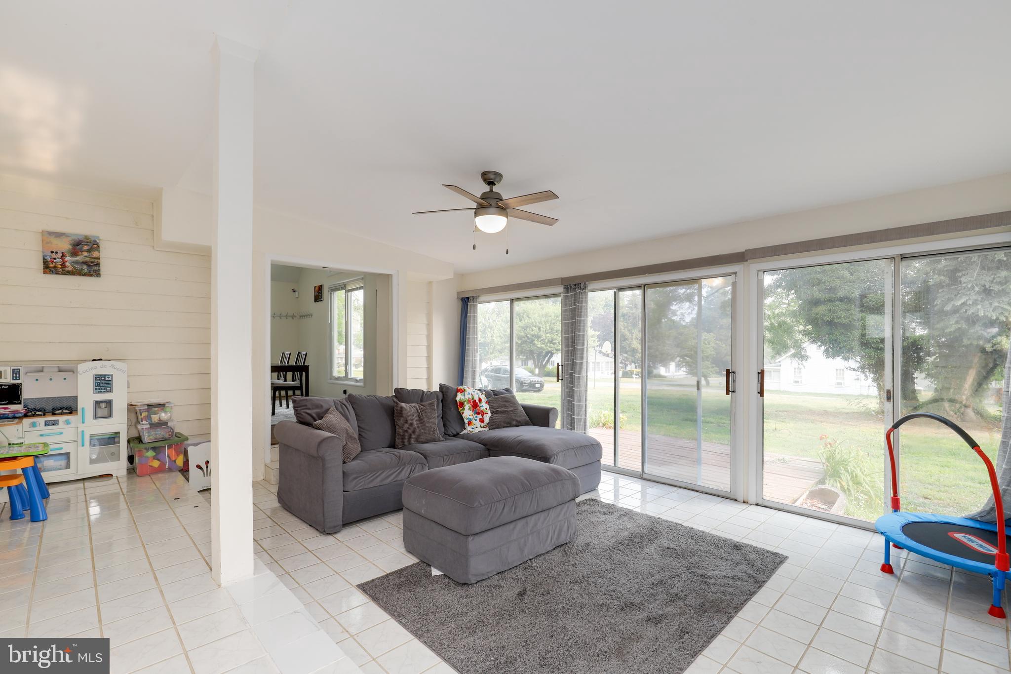 6131 4th Street King George, VA 22485 - Photo 11 of 36