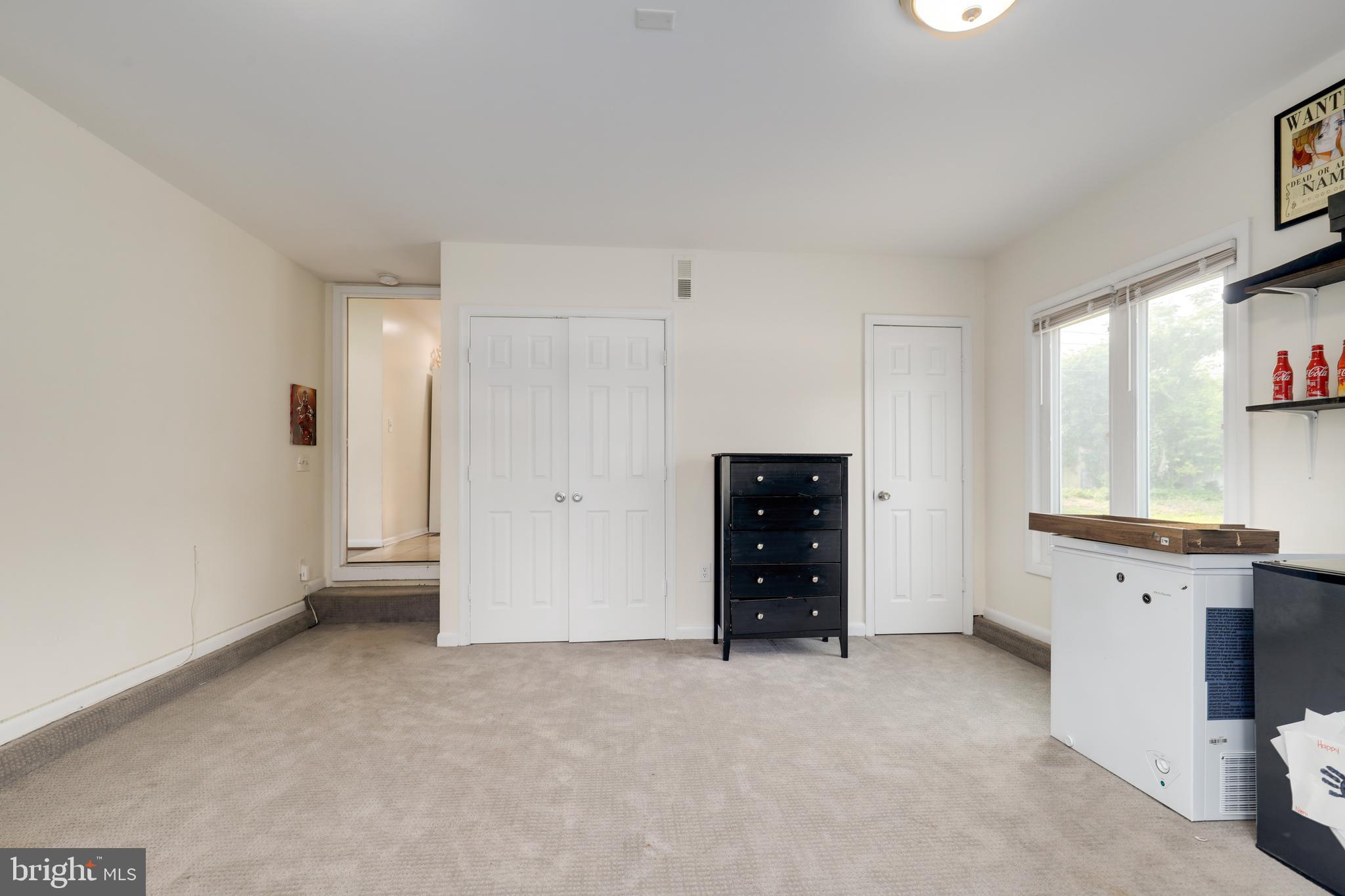 6131 4th Street King George, VA 22485 - Photo 14 of 36