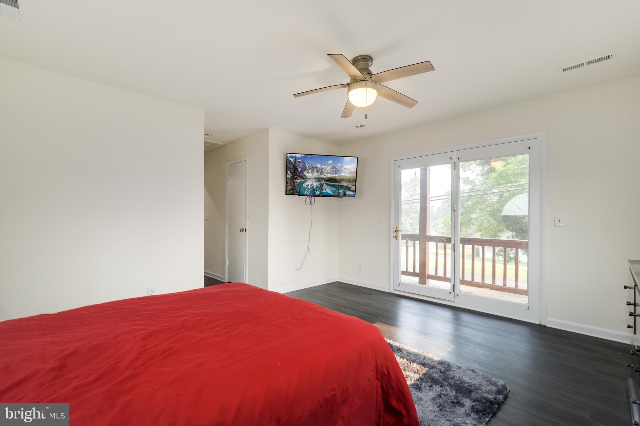6131 4th Street King George, VA 22485 - Photo 16 of 36