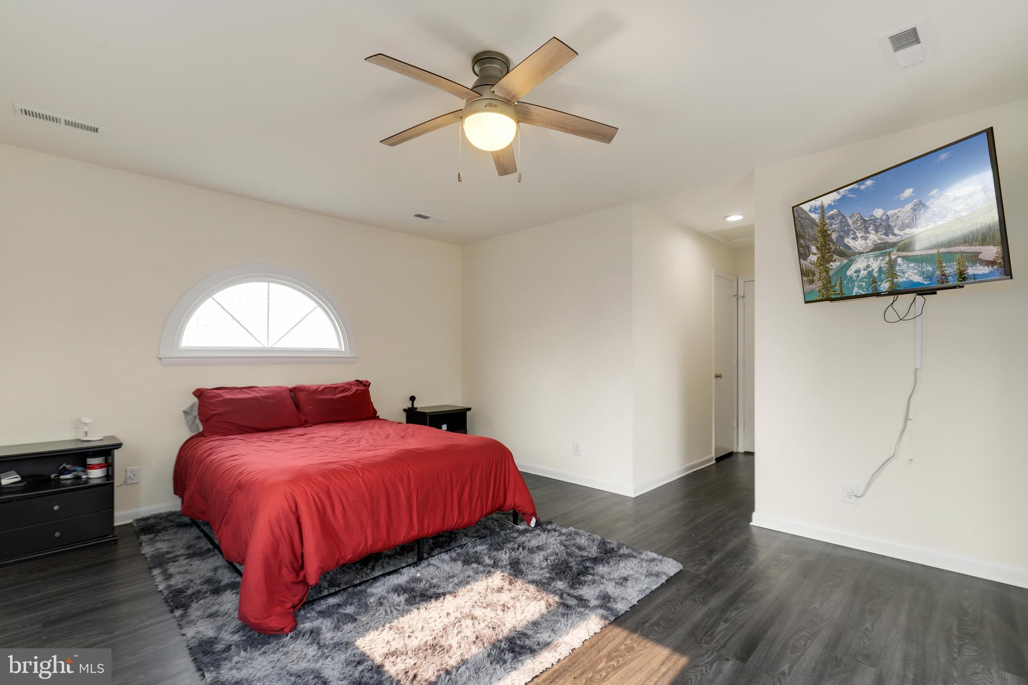 6131 4th Street King George, VA 22485 - Photo 17 of 36