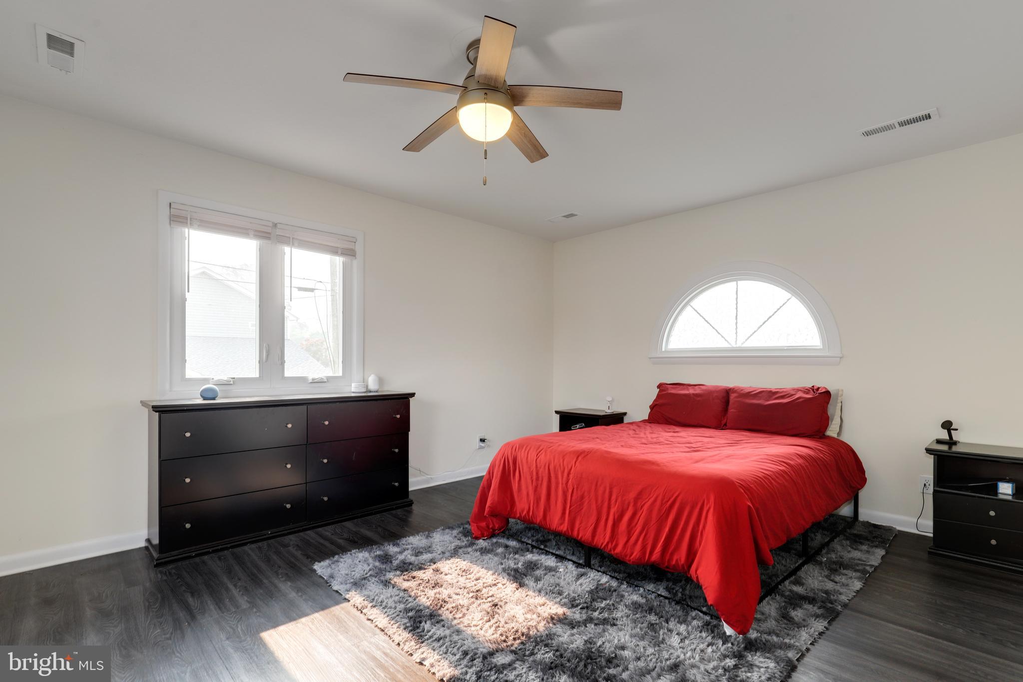 6131 4th Street King George, VA 22485 - Photo 18 of 36