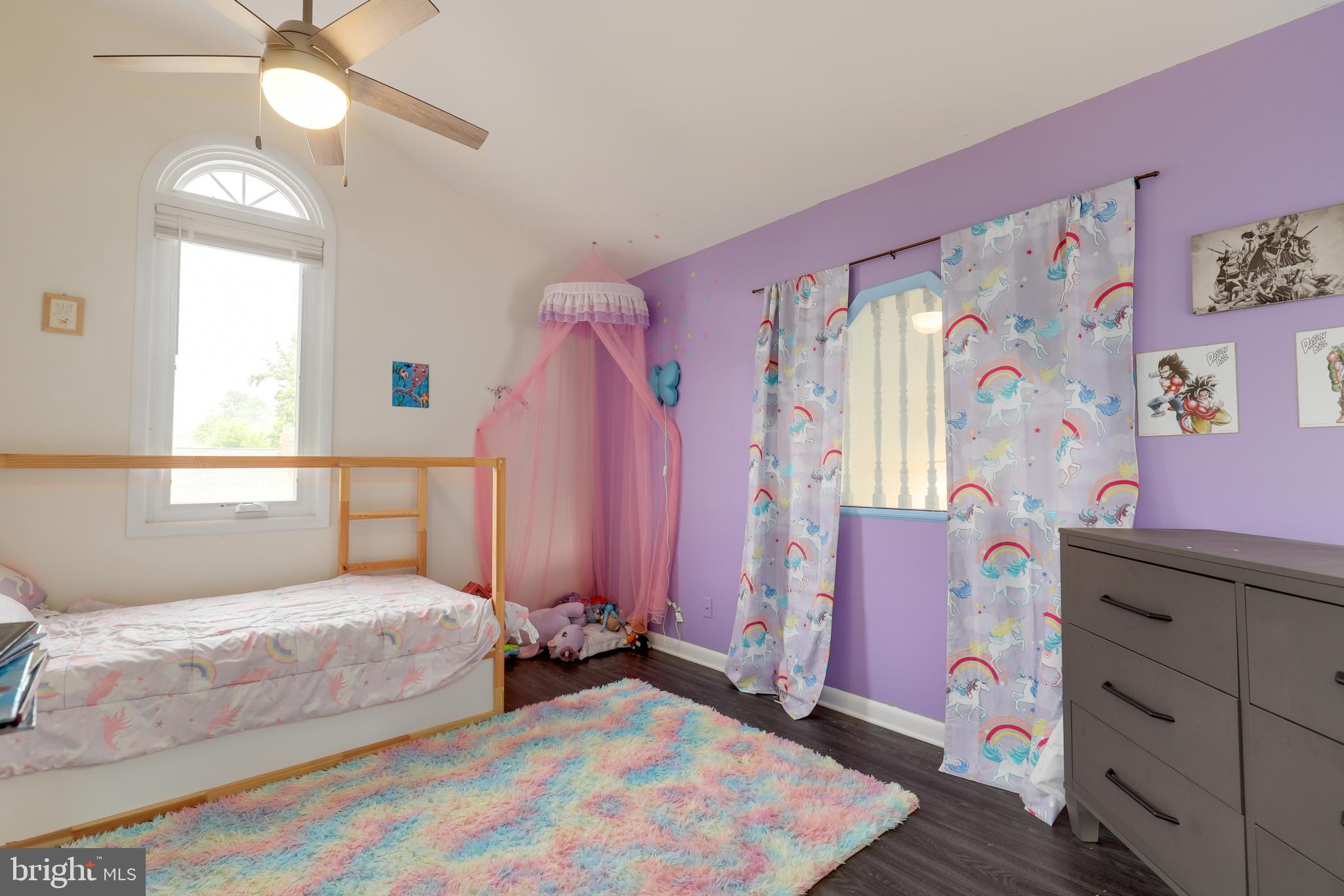 6131 4th Street King George, VA 22485 - Photo 19 of 36