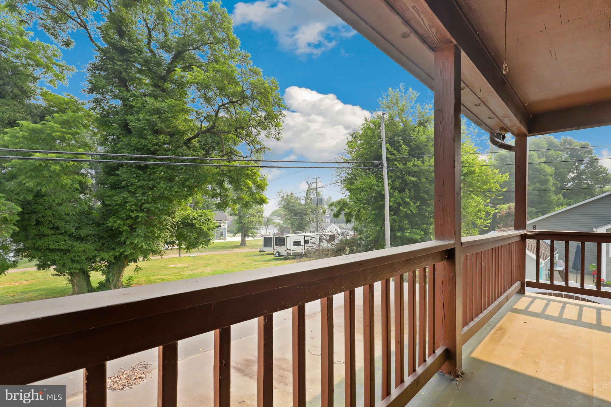 6131 4th Street King George, VA 22485 - Photo 2 of 36