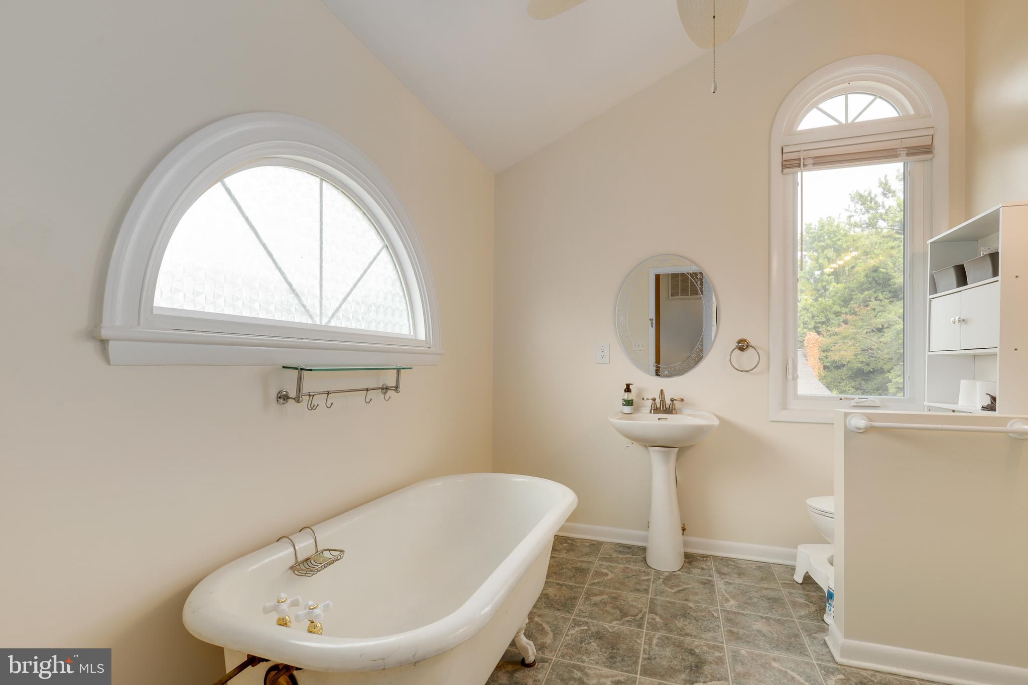 6131 4th Street King George, VA 22485 - Photo 21 of 36