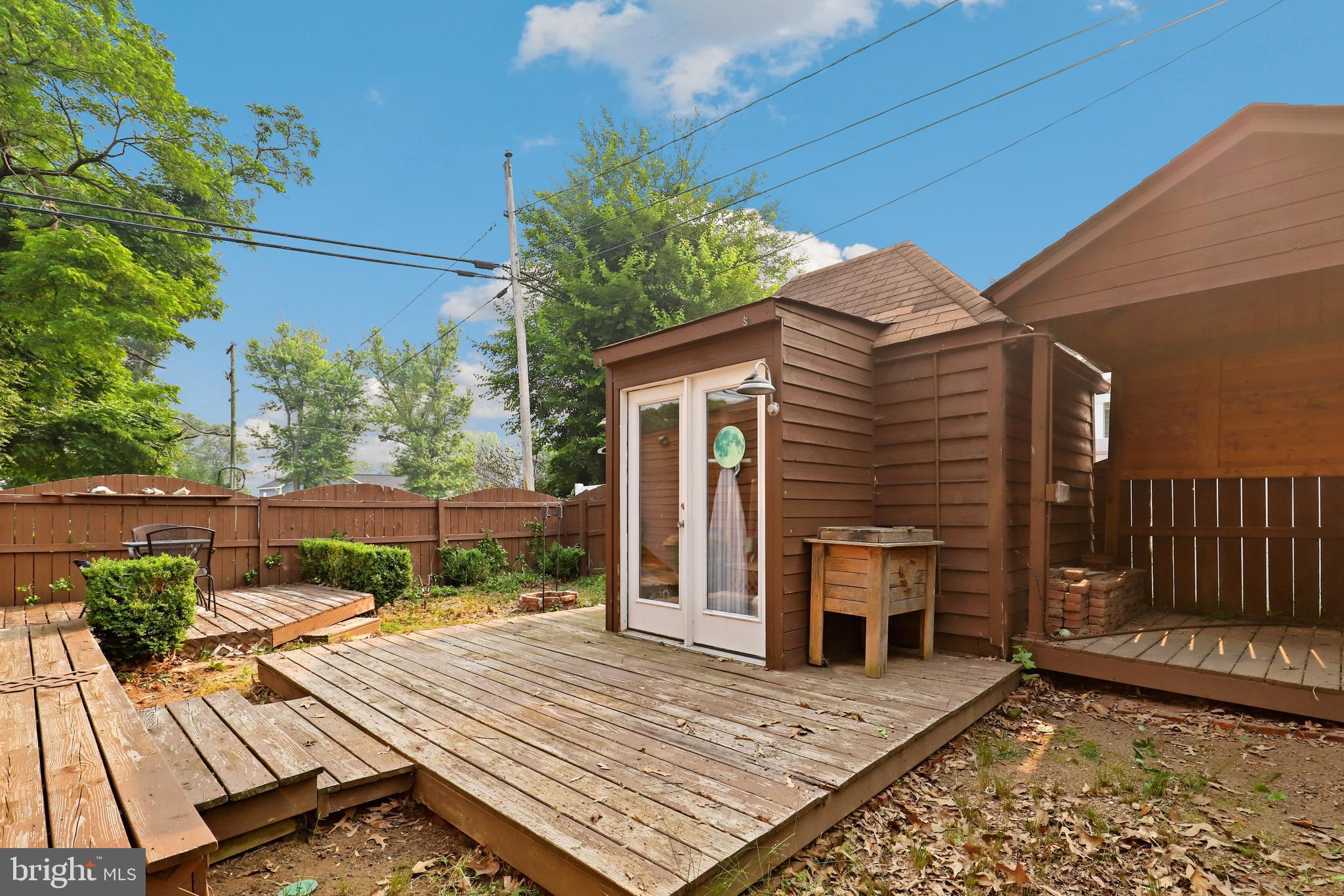 6131 4th Street King George, VA 22485 - Photo 24 of 36
