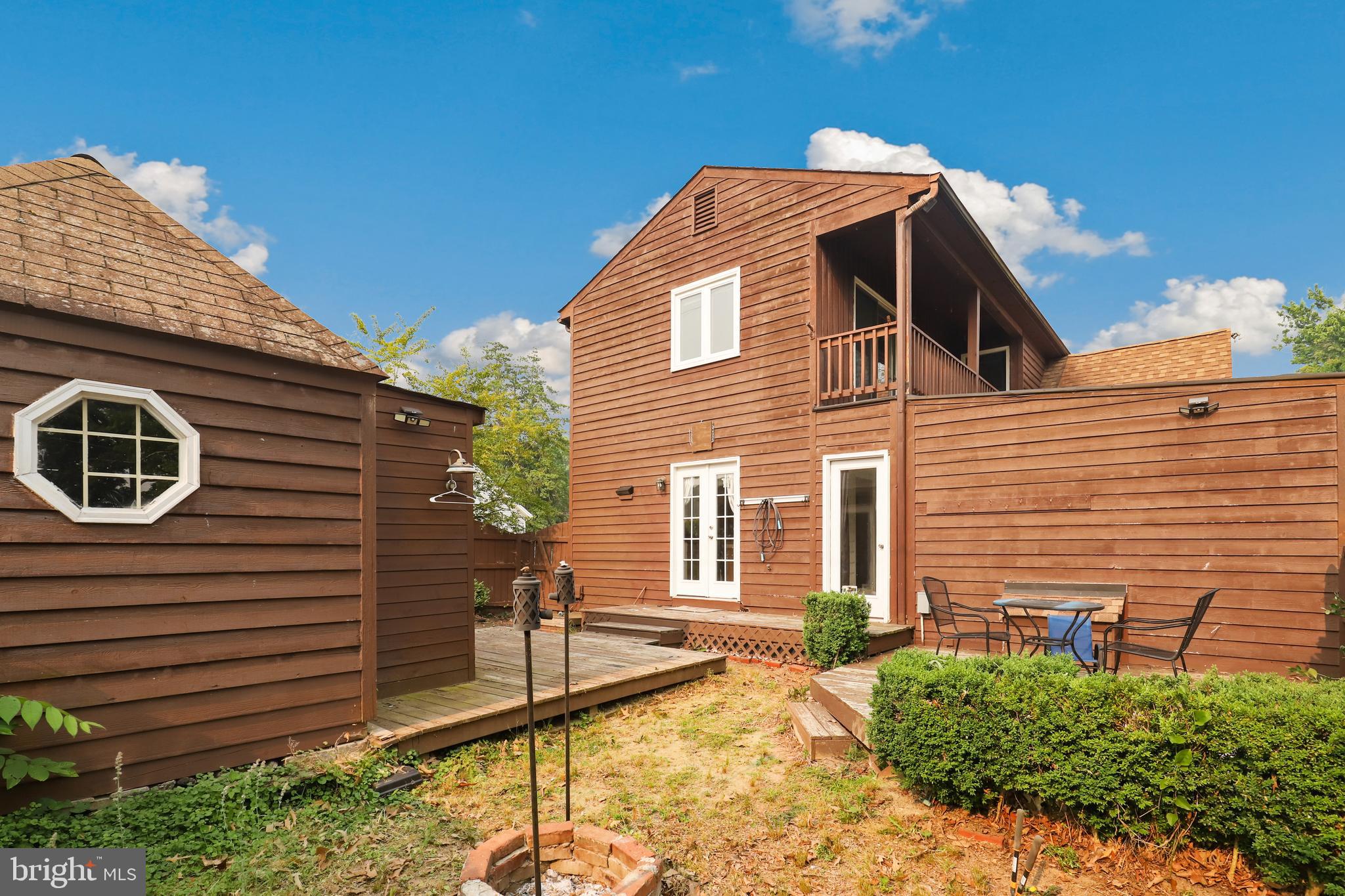 6131 4th Street King George, VA 22485 - Photo 25 of 36