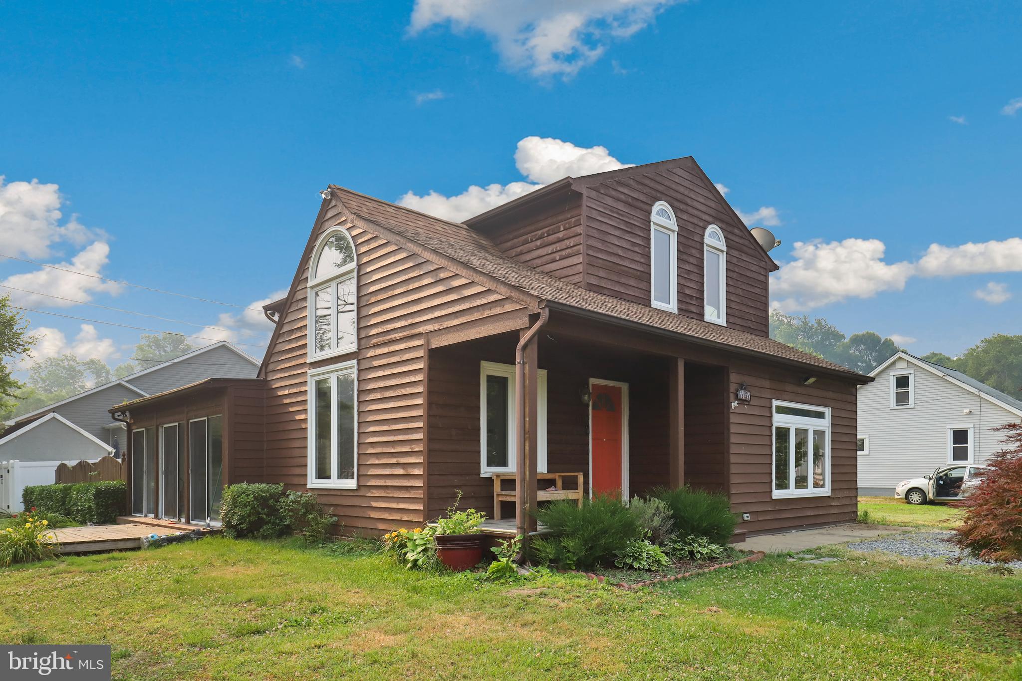6131 4th Street King George, VA 22485 - Photo 26 of 36