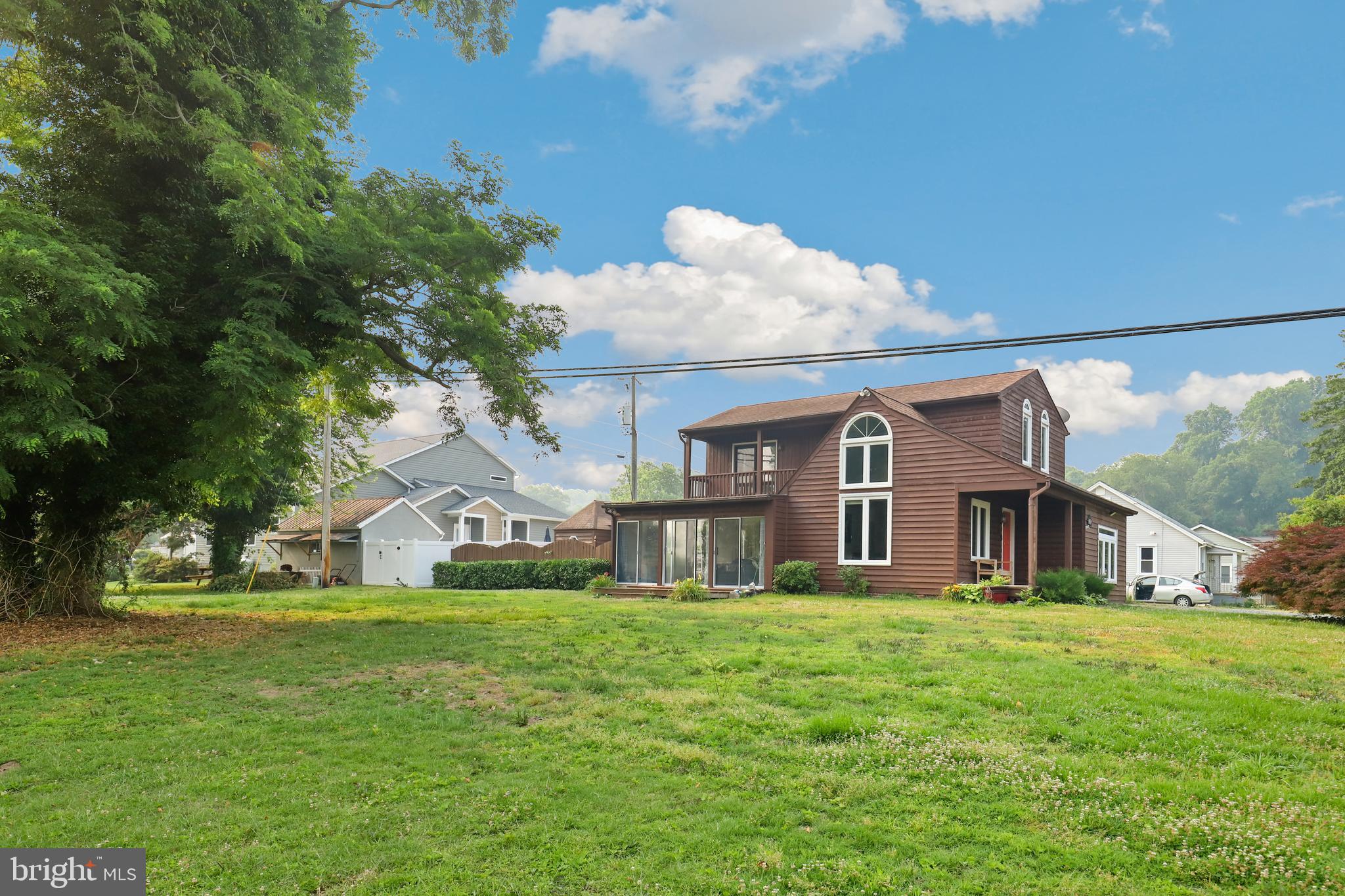 6131 4th Street King George, VA 22485 - Photo 28 of 36