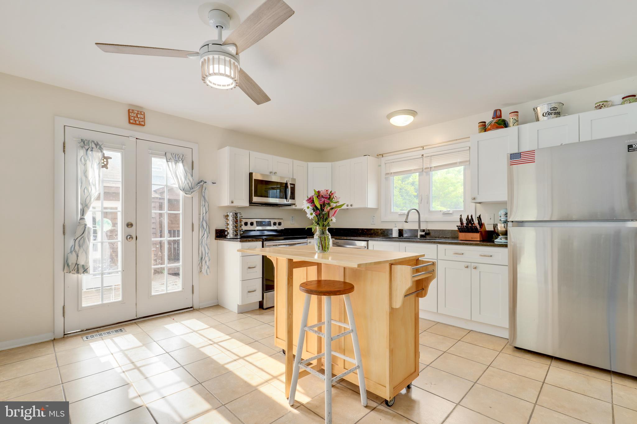 6131 4th Street King George, VA 22485 - Photo 6 of 36