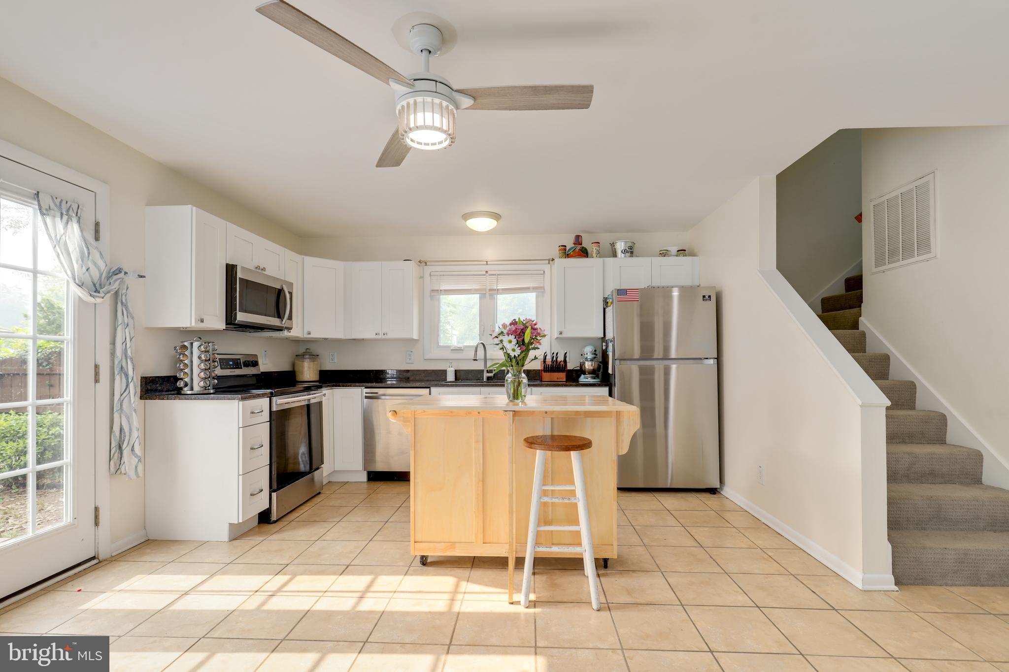 6131 4th Street King George, VA 22485 - Photo 7 of 36