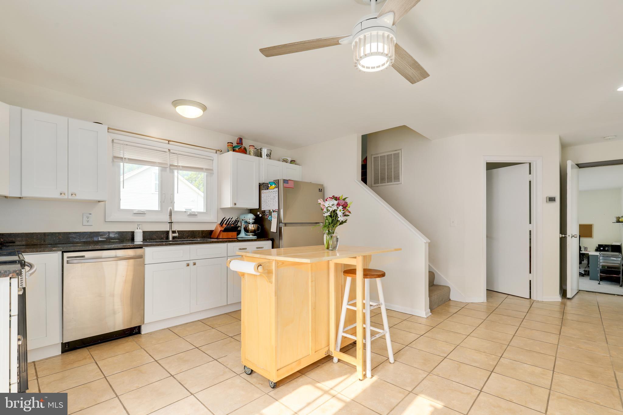 6131 4th Street King George, VA 22485 - Photo 8 of 36