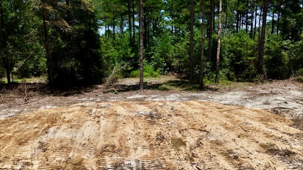 1.97 Acres Airport Road Andalusia, AL 36421 - Photo 9 of 10