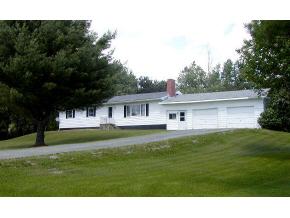 79 Snowcrest Road Fairfax, VT 05454 - Photo 1 of 7 Gallery Image 1
