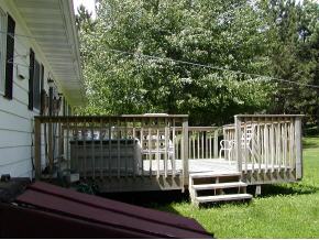 79 Snowcrest Road Fairfax, VT 05454 - Photo 2 of 7 Gallery Image 2