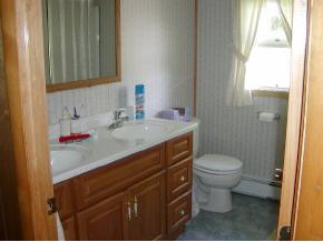 79 Snowcrest Road Fairfax, VT 05454 - Photo 3 of 7 Gallery Image 3