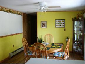 79 Snowcrest Road Fairfax, VT 05454 - Photo 4 of 7 Gallery Image 4