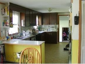 79 Snowcrest Road Fairfax, VT 05454 - Photo 5 of 7 Gallery Image 5