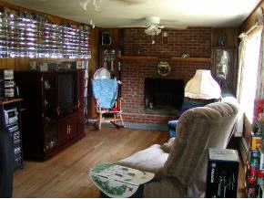 79 Snowcrest Road Fairfax, VT 05454 - Photo 6 of 7 Gallery Image 6