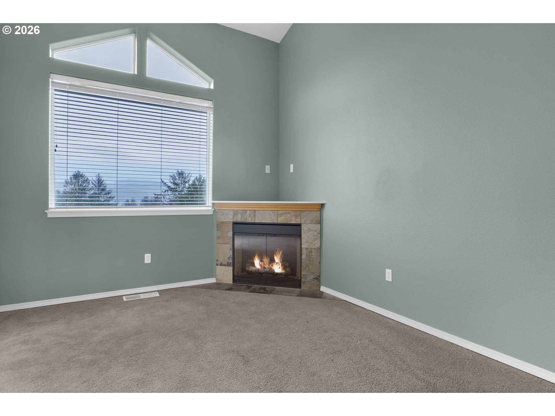 13150 D Street Nehalem, OR 97131 - Photo 21 of 41
