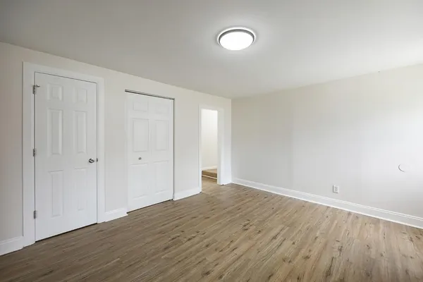 $259,900 | 116 West Tate Street, Lawrenceburg, IN 47025