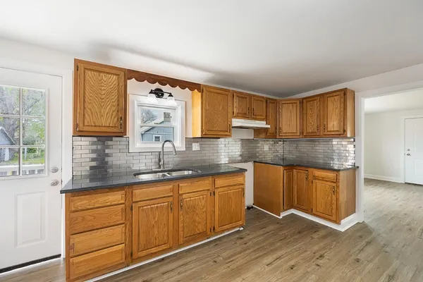 $259,900 | 116 West Tate Street, Lawrenceburg, IN 47025