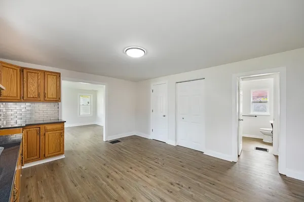 $259,900 | 116 West Tate Street, Lawrenceburg, IN 47025