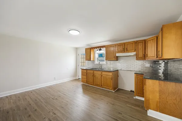 $259,900 | 116 West Tate Street, Lawrenceburg, IN 47025