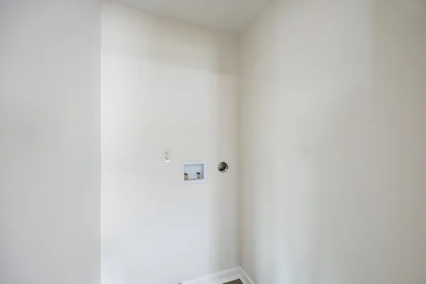 $259,900 | 116 West Tate Street, Lawrenceburg, IN 47025