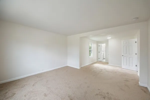 $259,900 | 116 West Tate Street, Lawrenceburg, IN 47025