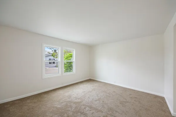 $259,900 | 116 West Tate Street, Lawrenceburg, IN 47025