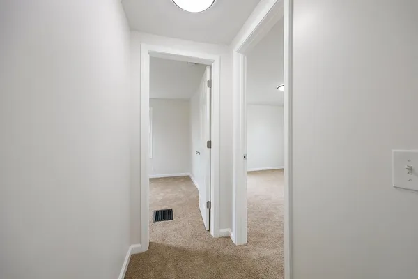 $259,900 | 116 West Tate Street, Lawrenceburg, IN 47025