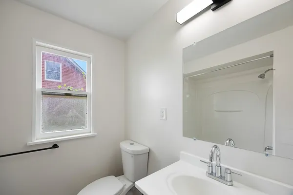 $259,900 | 116 West Tate Street, Lawrenceburg, IN 47025