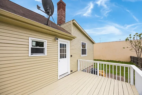 $259,900 | 116 West Tate Street, Lawrenceburg, IN 47025