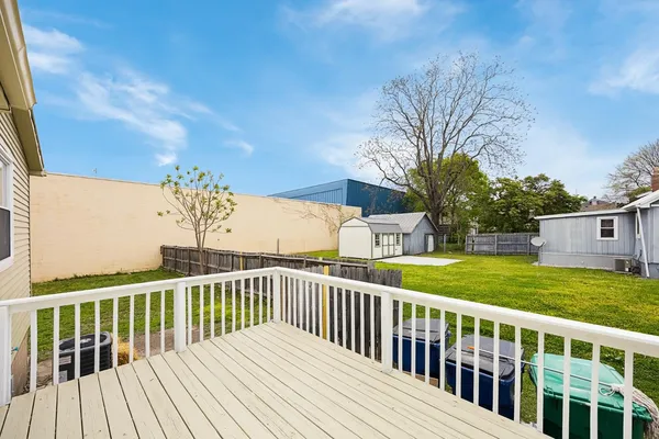 $259,900 | 116 West Tate Street, Lawrenceburg, IN 47025