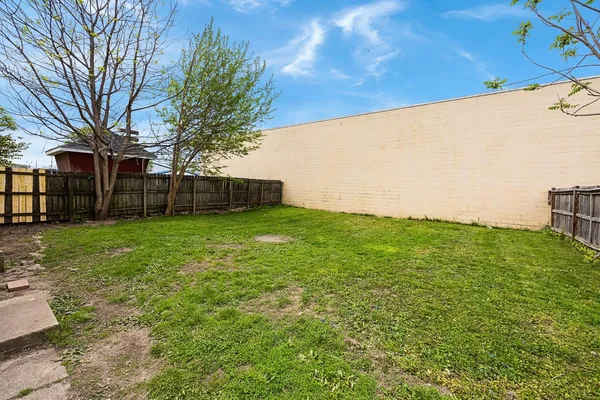 $259,900 | 116 West Tate Street, Lawrenceburg, IN 47025