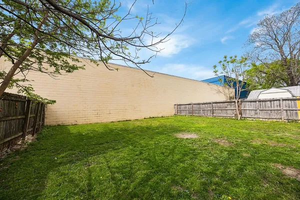 $259,900 | 116 West Tate Street, Lawrenceburg, IN 47025