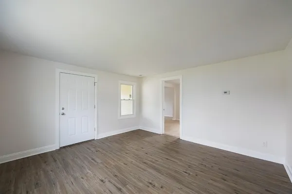 $259,900 | 116 West Tate Street, Lawrenceburg, IN 47025