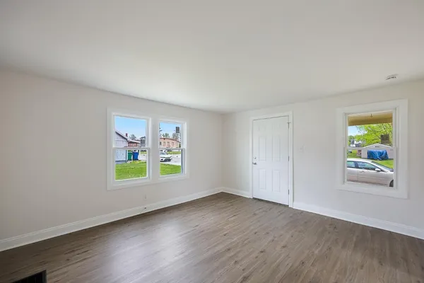 $259,900 | 116 West Tate Street, Lawrenceburg, IN 47025