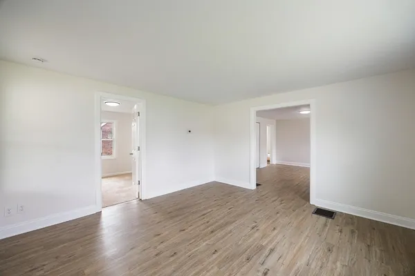 $259,900 | 116 West Tate Street, Lawrenceburg, IN 47025