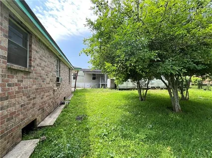 $150,000 | 839 South George Avenue, Gonzales, LA 70737