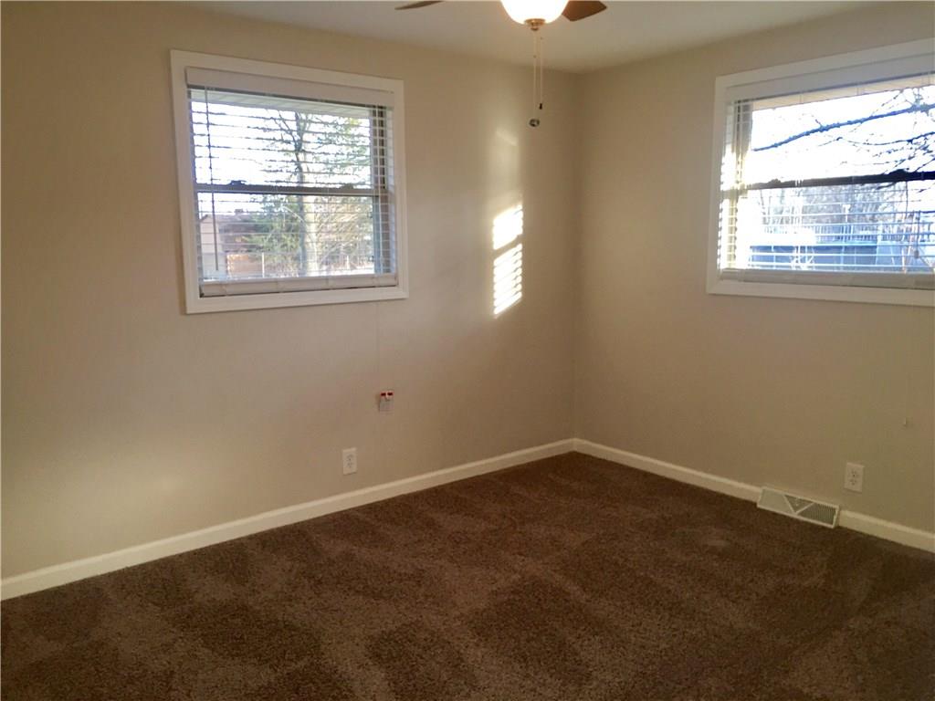 1120 Anderson Frankton Road Anderson, IN 46011 - Photo 14 of 20 Gallery Image 14