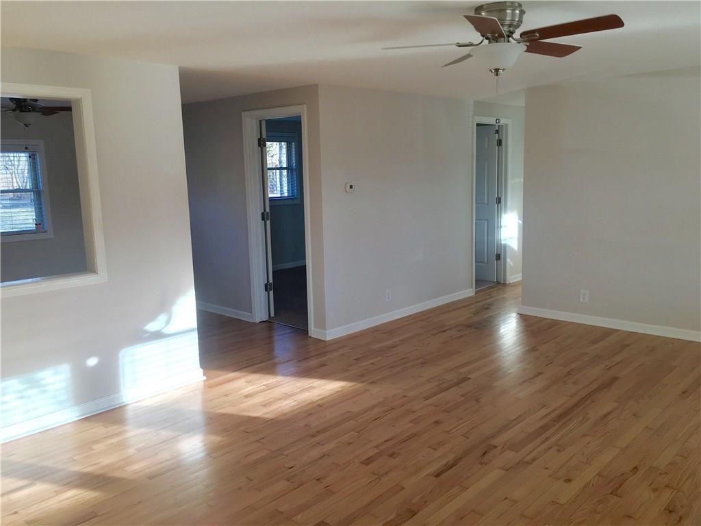 1120 Anderson Frankton Road Anderson, IN 46011 - Photo 8 of 20 Gallery Image 8